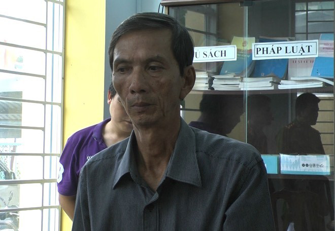 Bắt giam 3 c&aacute;n bộ tiếp tay doanh nghiệp trốn thuế - Ảnh 2.