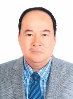 4-&Ocirc;ng-Nguyễn-Thanh-B&igrave;nh