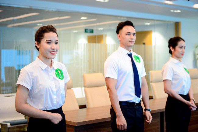 Nhà tuyển dụng thường hỏi gì với ứng viên cấp quản lý?