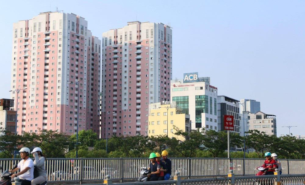“Thượng đế” cũng mệt mỏi với ban quản trị - Ảnh 1.