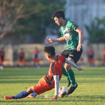 L&agrave;n gi&oacute; mới Lee Nguyễn - Ảnh 1.