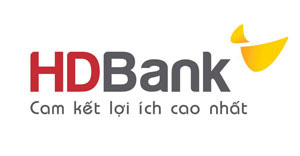 Cuộc thi viết “Từ trong ký ức”: Ông bạn già và những cuốn sách trong đời - Ảnh 1.