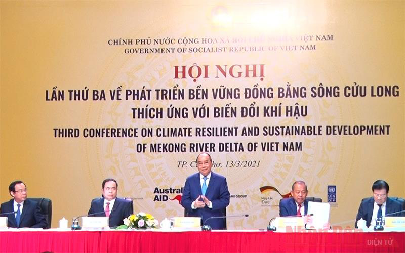 Thành tựu của tư duy và hành động