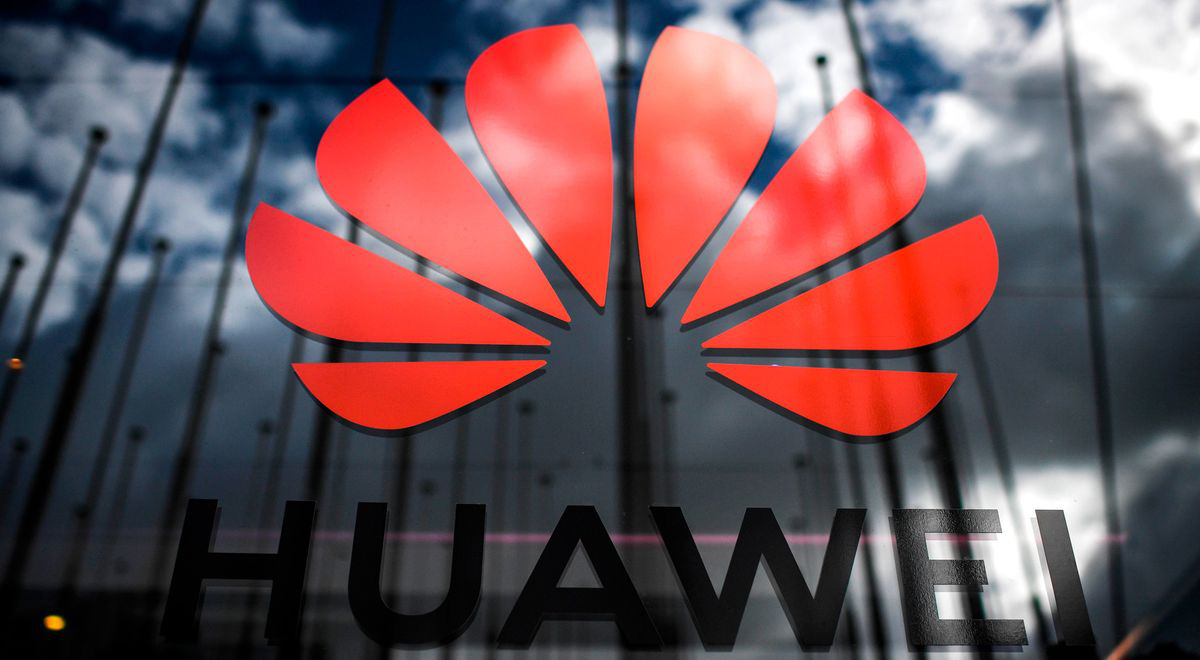 Tập đoàn Huawei nuôi cá bù lỗ cho mảng công nghệ sau những cú ra đòn từ Mỹ