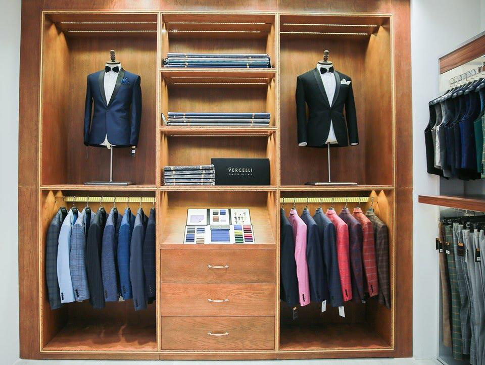 Top 4 nh&agrave; may vest doanh nh&acirc;n h&agrave;ng đầu tại TP HCM - Ảnh 3.