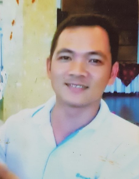Truy n&atilde; đặc biệt Đ&agrave;o Văn T&iacute;nh - Ảnh 1.