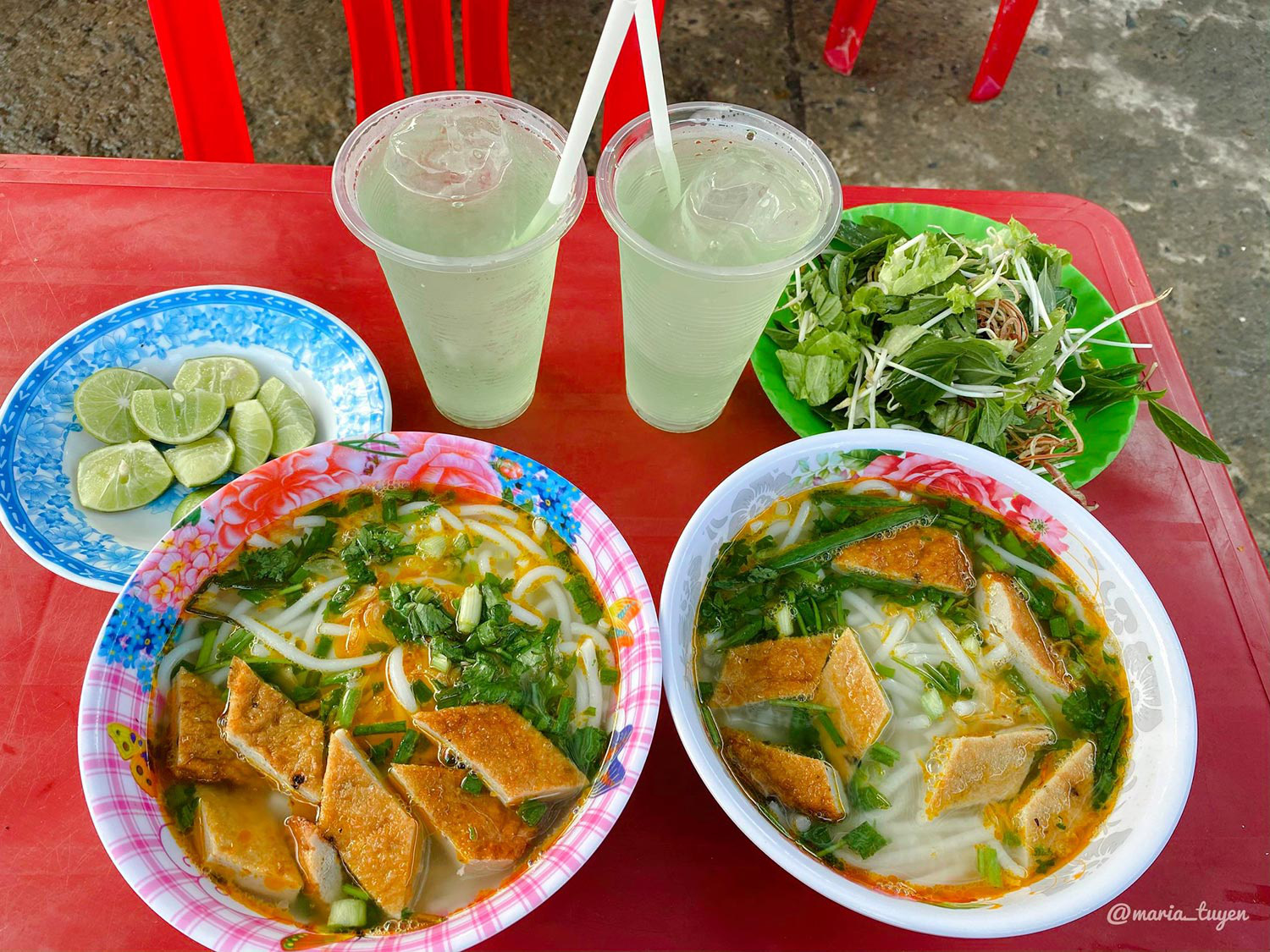 8 v&ugrave;ng biển xanh cho m&ugrave;a n&oacute;ng ph&iacute;a Nam - Ảnh 12.