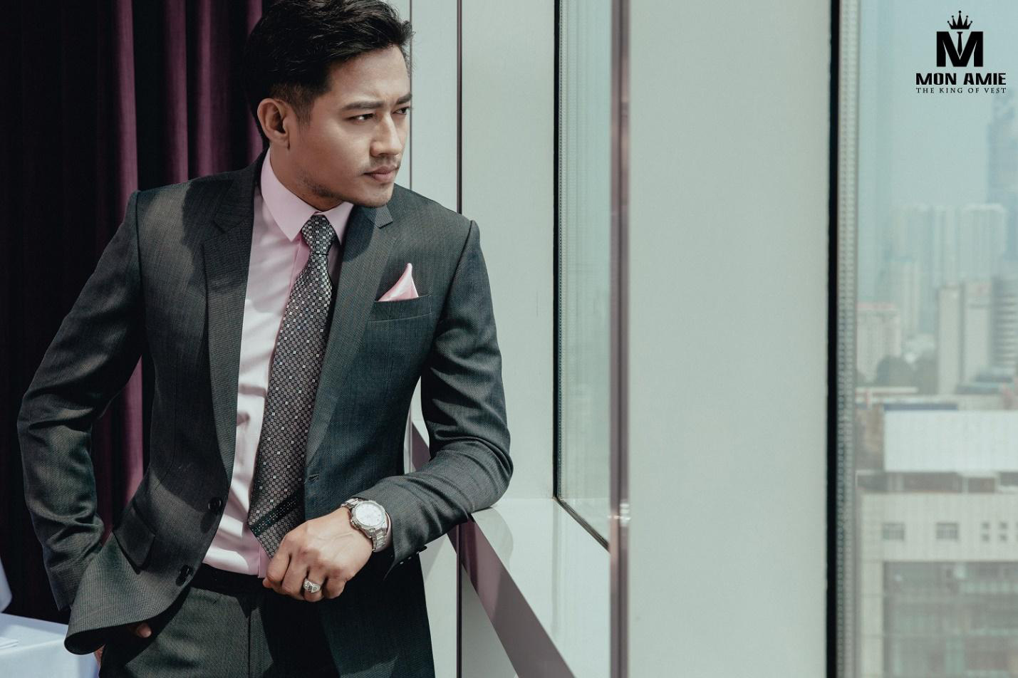 Top 4 nh&agrave; may vest doanh nh&acirc;n h&agrave;ng đầu tại TP HCM - Ảnh 4.