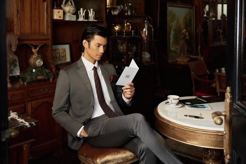 Top 4 nh&agrave; may vest doanh nh&acirc;n h&agrave;ng đầu tại TP HCM - Ảnh 5.