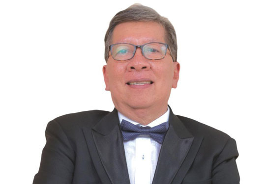 C&oacute; n&ecirc;n nhập v&agrave;ng nguy&ecirc;n liệu? - Ảnh 1.