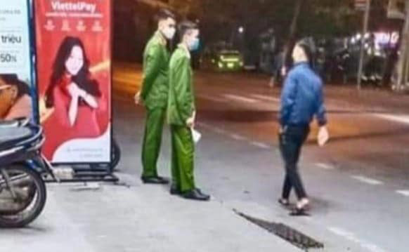 Kéo nhau đi "hỗn chiến" do ghen tuông, người chồng bị đâm chết