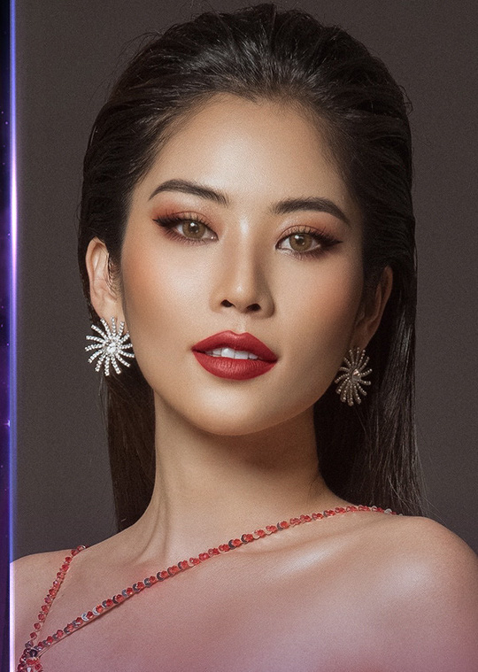 Nam Anh thừa nhận yêu cả nam lẫn nữ