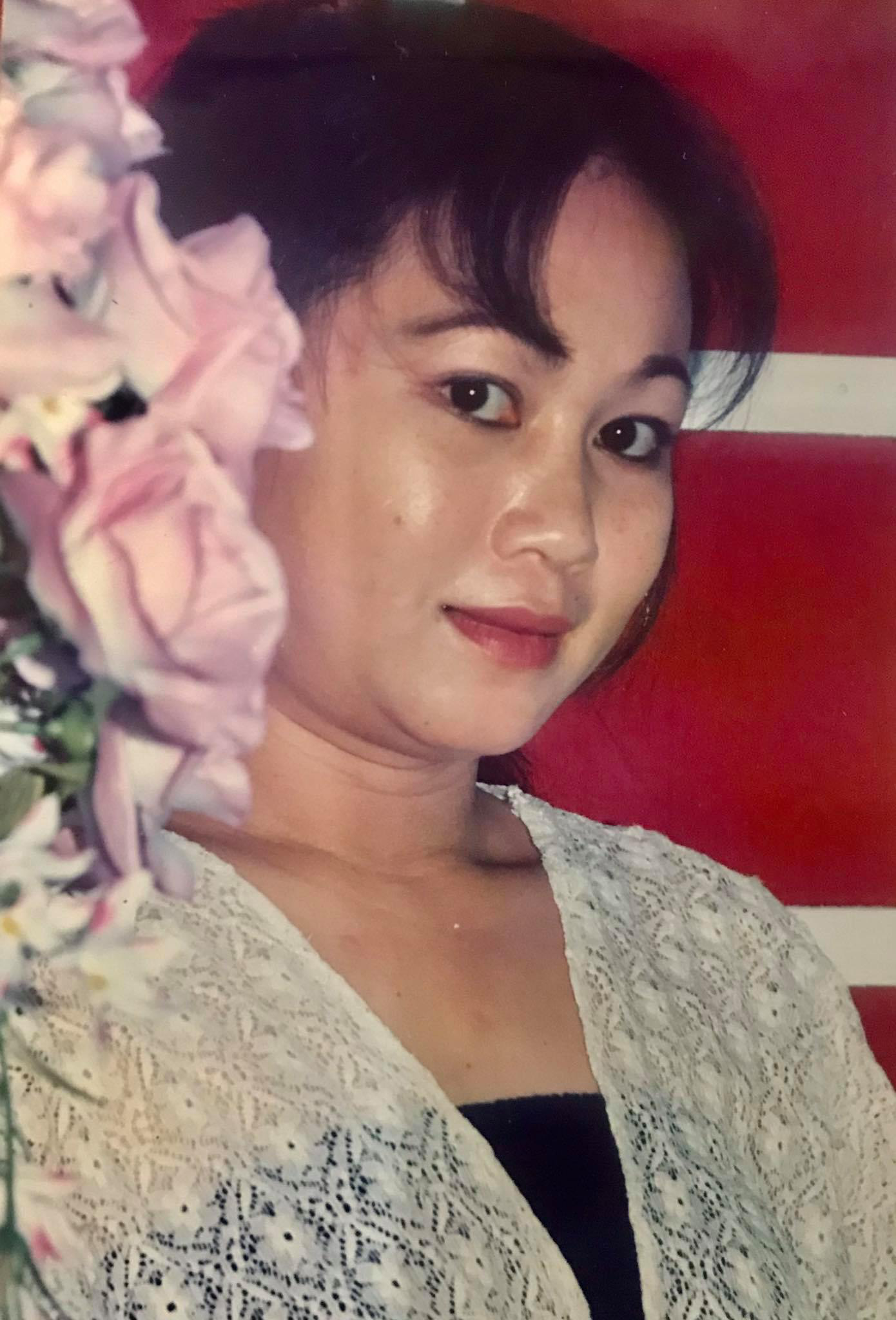 Chương tr&igrave;nh Mai V&agrave;ng nh&acirc;n &aacute;i thăm NSƯT Linh Phước v&agrave; nghệ sĩ Th&aacute;i Thanh Hằng - Ảnh 7.