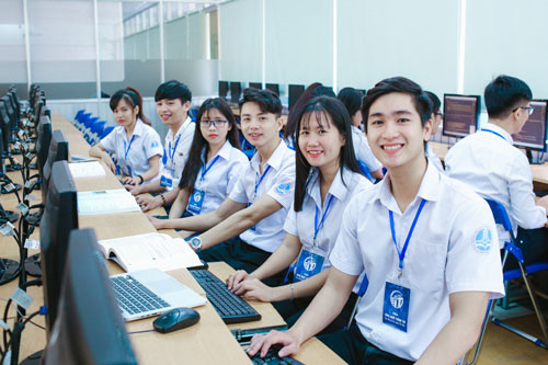 70.000 vị trí việc làm chờ người lao động