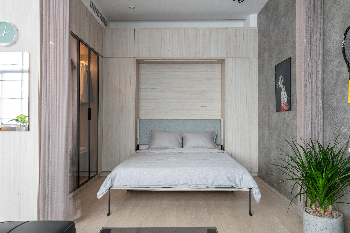 An Cường khai trương Showroom ONE-STOP SHOPPING CENTER mới - Ảnh 3.