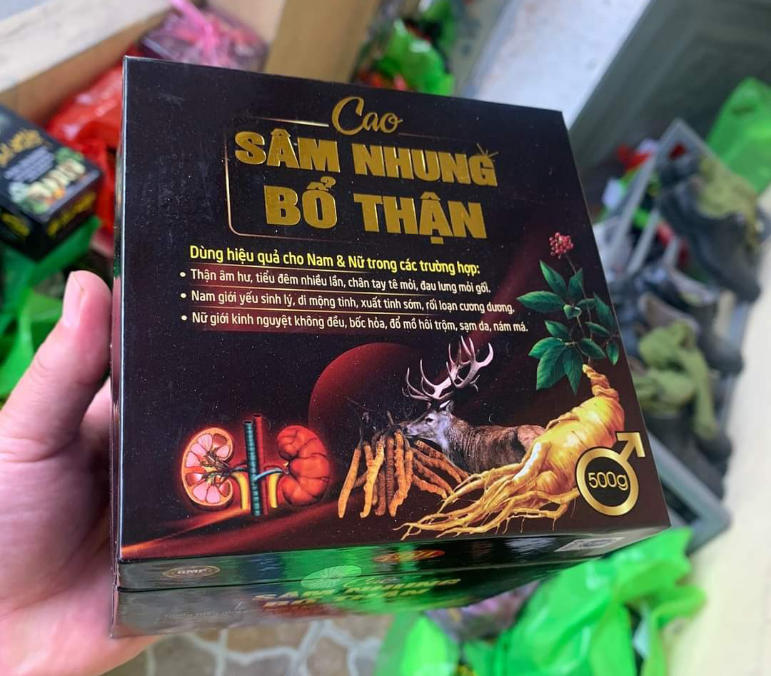 Bắt nhóm lừa đảo liên tỉnh với chiêu trò tặng dầu ăn khi xem sản phẩm