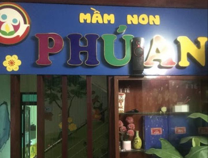 B&eacute; 2 tuổi tử vong ng&agrave;y đầu đi học ngừng tuần ho&agrave;n trước khi đến viện - Ảnh 1.