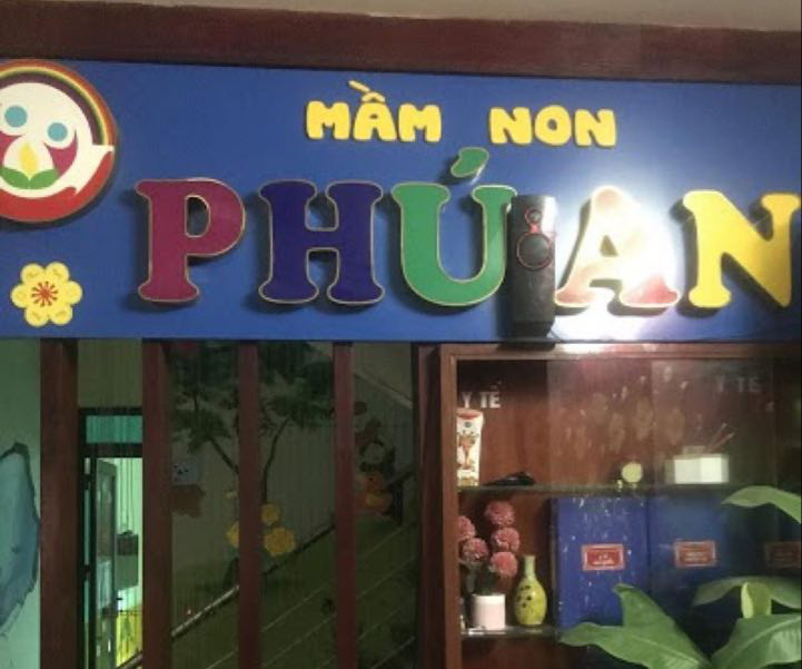 Bé gái 2 tuổi tử vong bất thường ngay ngày đầu đến lớp
