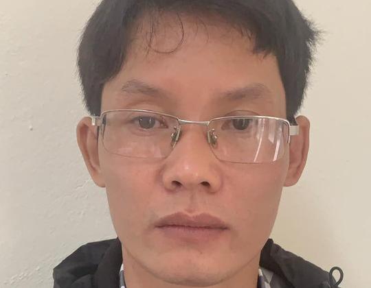 Liên tục đưa bé gái 11 tuổi đang đi từ trường về nhà vào khu vực vắng để xâm hại