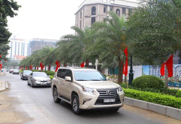 Vị tr&iacute; &ndash; yếu tố cốt l&otilde;i n&acirc;ng tầm gi&aacute; trị Him Lam Vạn Ph&uacute;c - Ảnh 2.