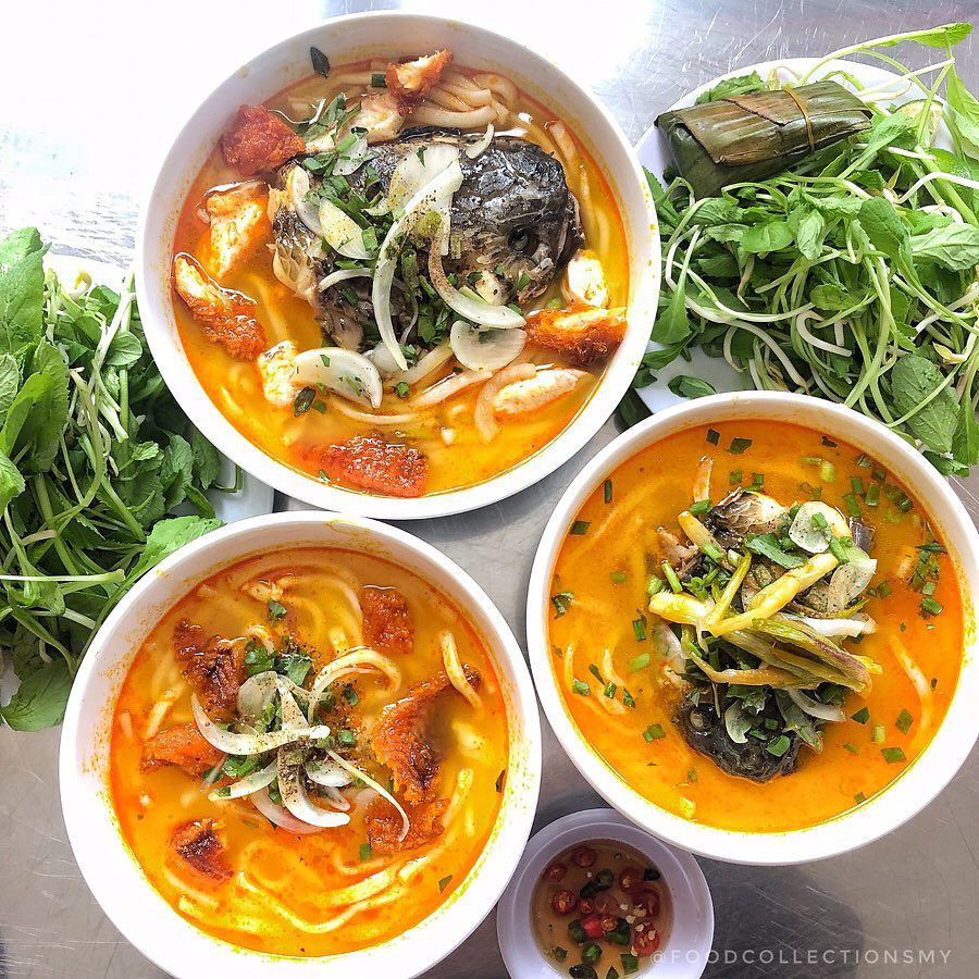 5 địa chỉ ăn s&aacute;ng tại Đ&agrave; Lạt - Ảnh 7.