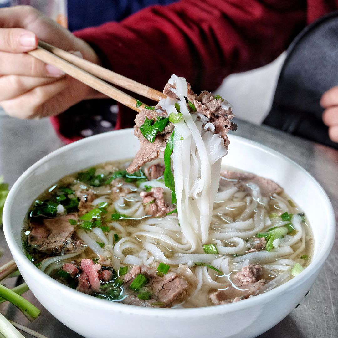 5 địa chỉ ăn s&aacute;ng tại Đ&agrave; Lạt - Ảnh 8.