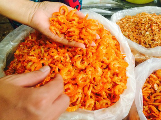Cua Năm Căn c&ugrave;ng lẩu mắm U Minh v&agrave;o top 100 m&oacute;n ăn đặc sản Việt Nam. - Ảnh 3.