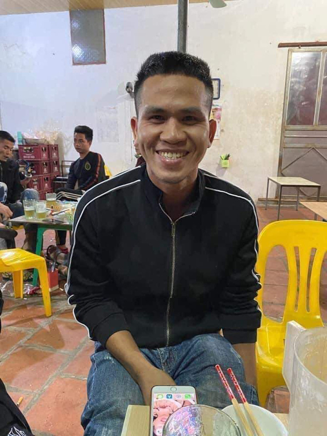 Nguyễn Ngọc Mạnh không nhận làm anh hùng, Đen Vâu: Chịu không chịu thì thôi - Ảnh 1.
