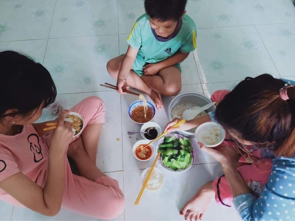 Vì sao chỉ 1 trong 13 bị can làm bằng lái xe giả ở Bạc Liêu bị bắt giam?