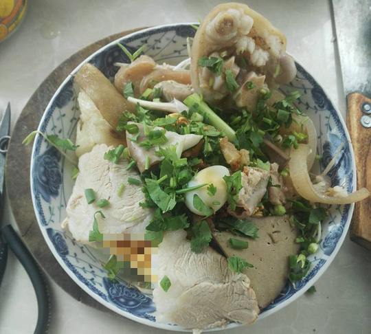 Bất ngờ 6 m&oacute;n ăn, thức uống của Đồng Th&aacute;p lọt v&agrave;o tốp 100 đặc sản Việt Nam  - Ảnh 5.