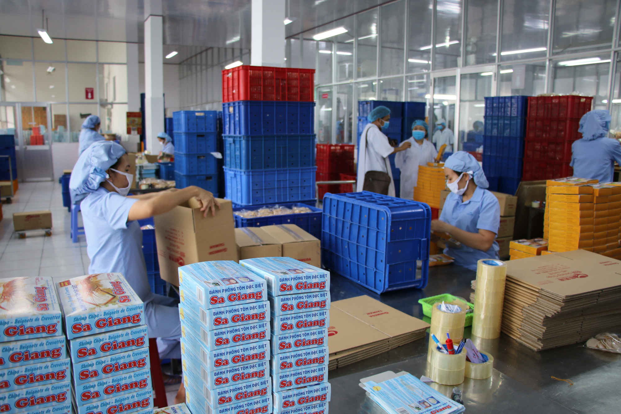 Bất ngờ 6 m&oacute;n ăn, thức uống của Đồng Th&aacute;p lọt v&agrave;o tốp 100 đặc sản Việt Nam  - Ảnh 7.