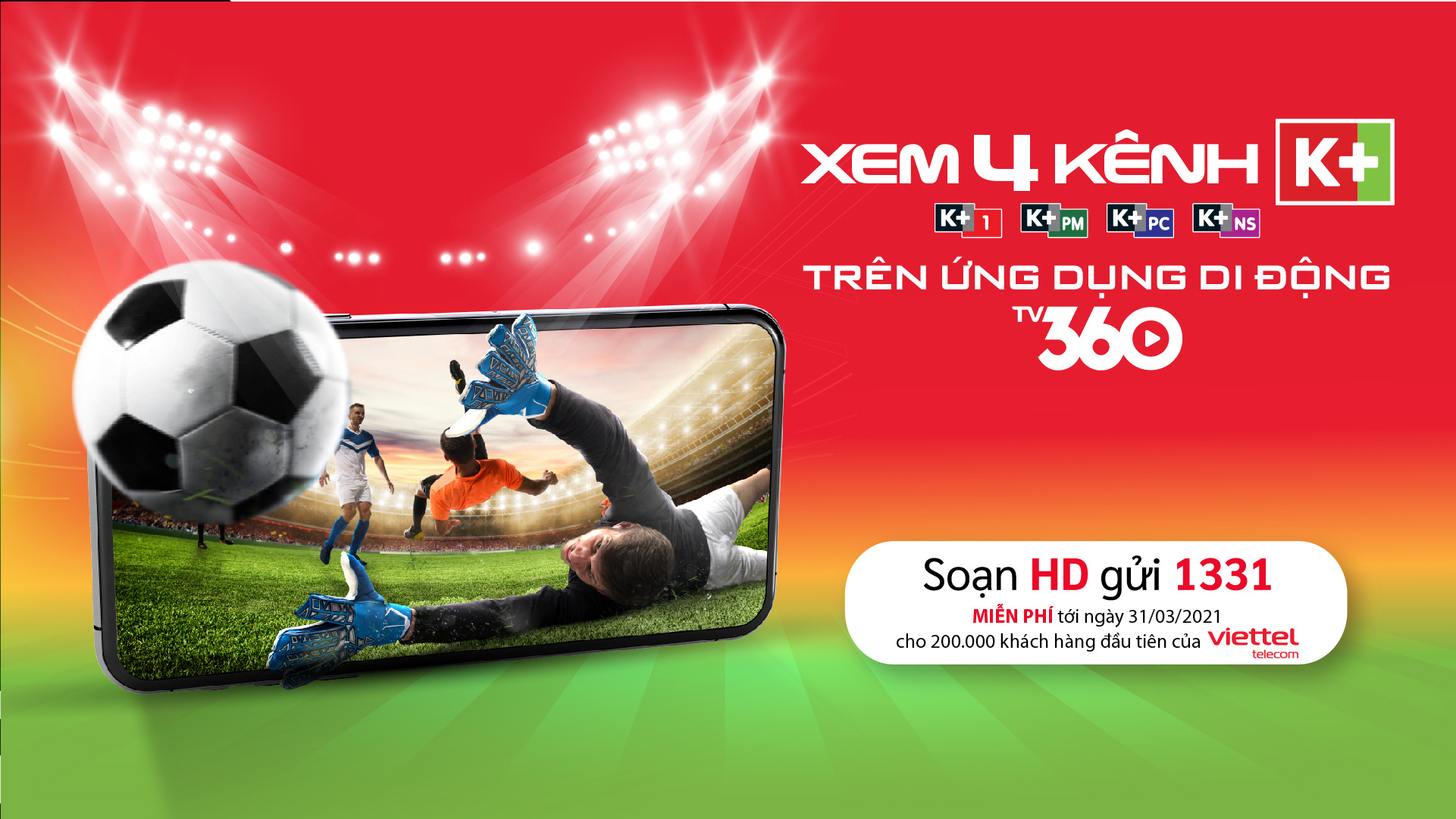 Xem ATP 1000 Miami Open trực tiếp tr&ecirc;n ứng dụng di động TV360 - Ảnh 2.