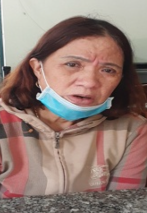 Từ Quảng Ngãi vào Bình Định thực hiện hàng loạt vụ trộm ở siêu thị