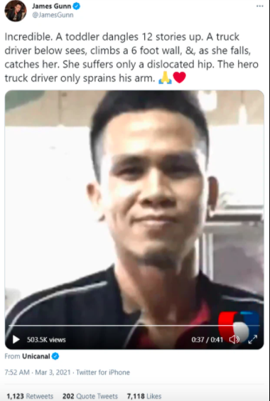Cảm hứng sống đẹp của người h&ugrave;ng Nguyễn Ngọc Mạnh được đưa v&agrave;o b&agrave;i học kỹ năng sống của học sinh thủ đ&ocirc; - Ảnh 5.