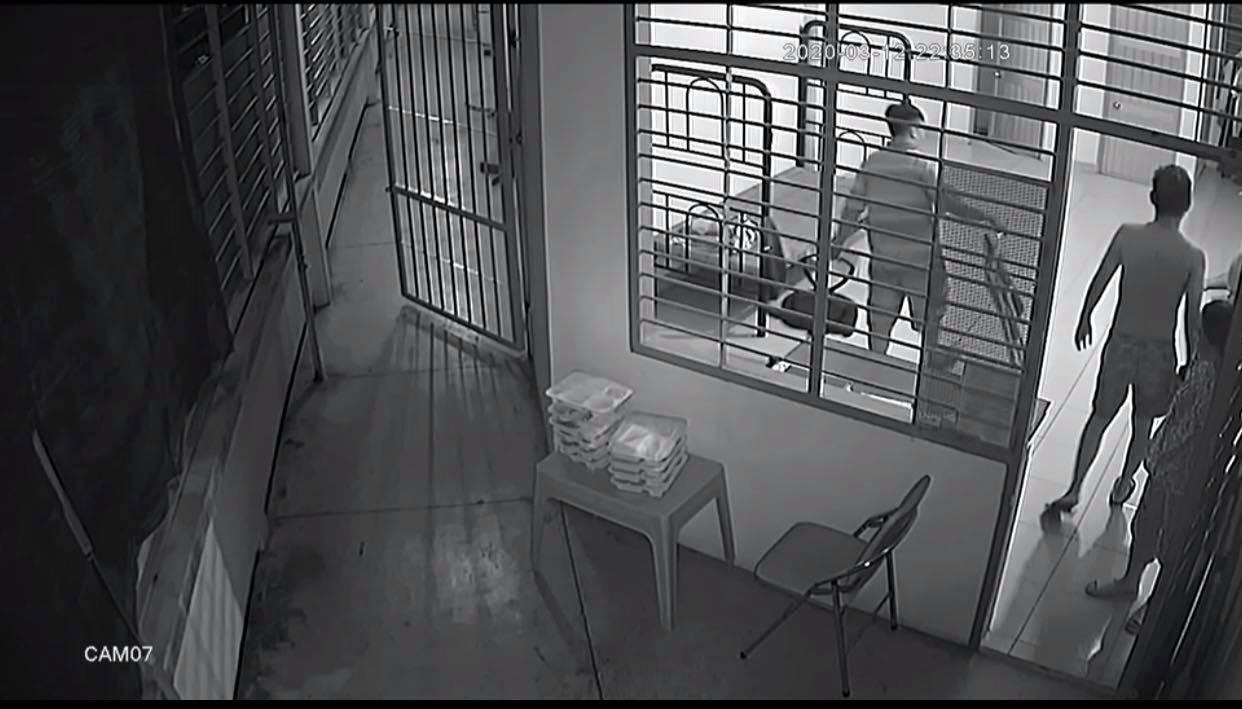Lãnh đạo TP HCM chỉ đạo xử lý nghiêm vụ việc ở Cơ sở Cai nghiện Bình Triệu