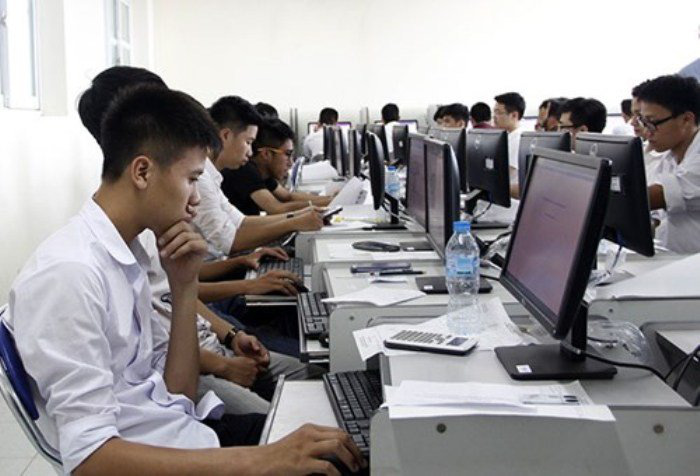 Trường ĐH Công nghệ - ĐHQG Hà Nội công bố 4 phương thức xét tuyển