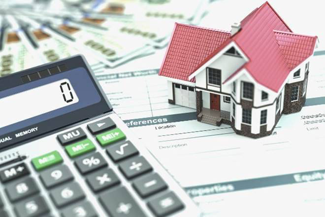 7 quy tắc xoay tiền mua nh&agrave; khi c&ograve;n trẻ, biết rồi kh&ocirc;ng thể kh&ocirc;ng l&agrave;m - Ảnh 1.