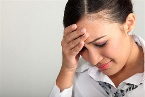Tại sao nhiều bà vợ sẵn lòng "thả" cho chồng ngoại tình?