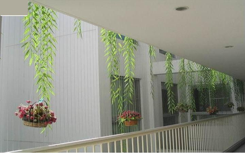 C&aacute;c loại lưới an to&agrave;n ban c&ocirc;ng tốt hiện nay - Ảnh 3.