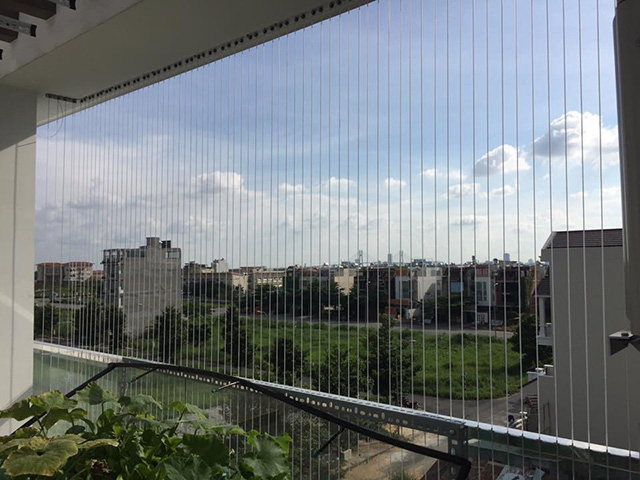 C&aacute;c loại lưới an to&agrave;n ban c&ocirc;ng tốt hiện nay - Ảnh 4.