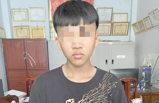 Hai nhân viên giữ xe bệnh viện nhiều lần làm chuyện thất đức