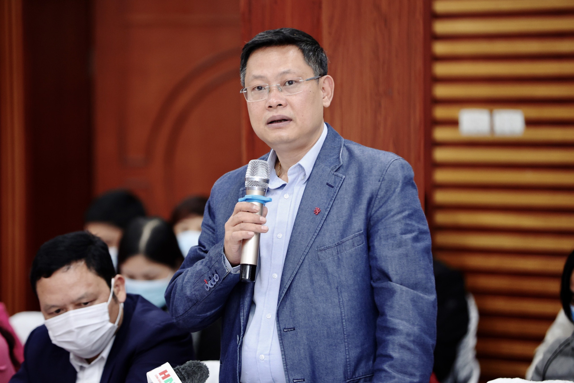 Đã có phương án giải quyết ô nhiễm cho sông Tô Lịch và sông Nhuệ?