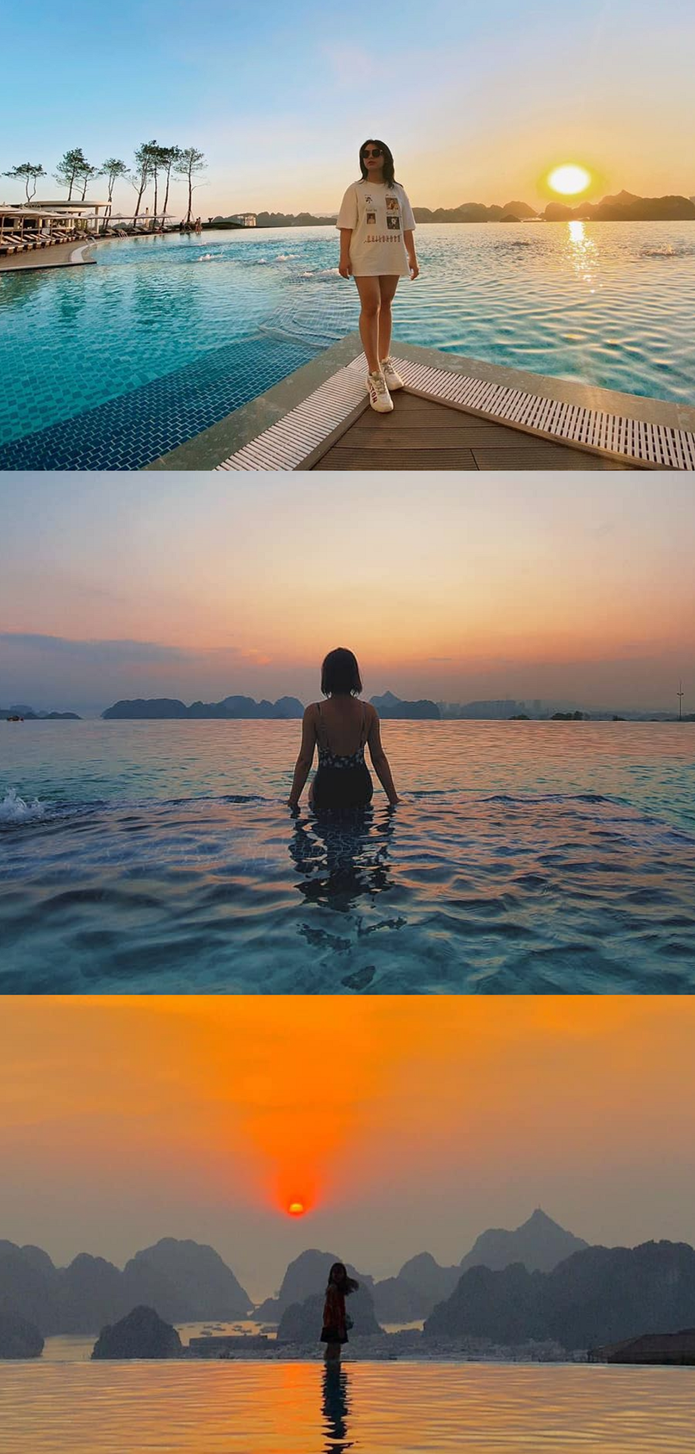 Tan chảy với những thi&ecirc;n đường du lịch mu&ocirc;n sắc th&aacute;i cho hội chị em quẩy 8-3 - Ảnh 4.