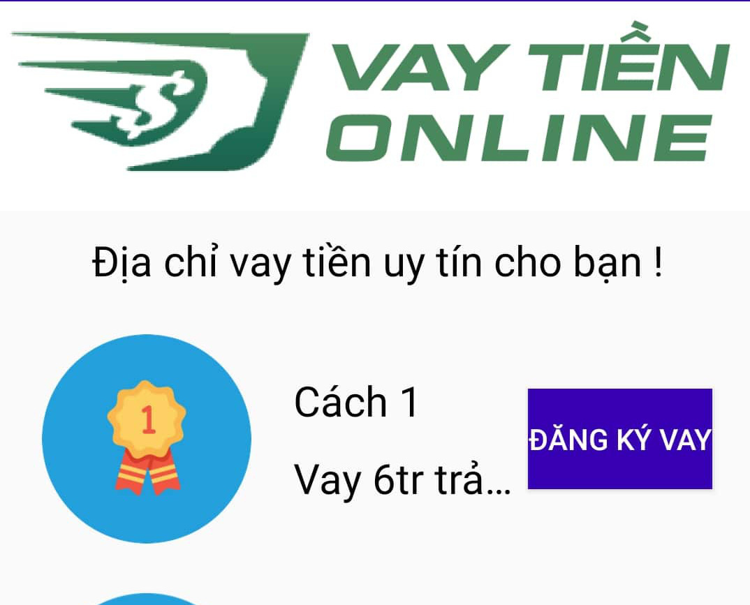 Công an TP HCM đang điều tra 1 công ty nước ngoài tham gia cho vay lãi nặng