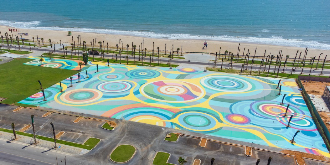 Tín hiệu tích cực từ thị trường BĐS ven biển Phan Thiết - Ảnh 4. Tín hiệu tích cực từ thị trường BĐS ven biển Phan Thiết - Ảnh 4.