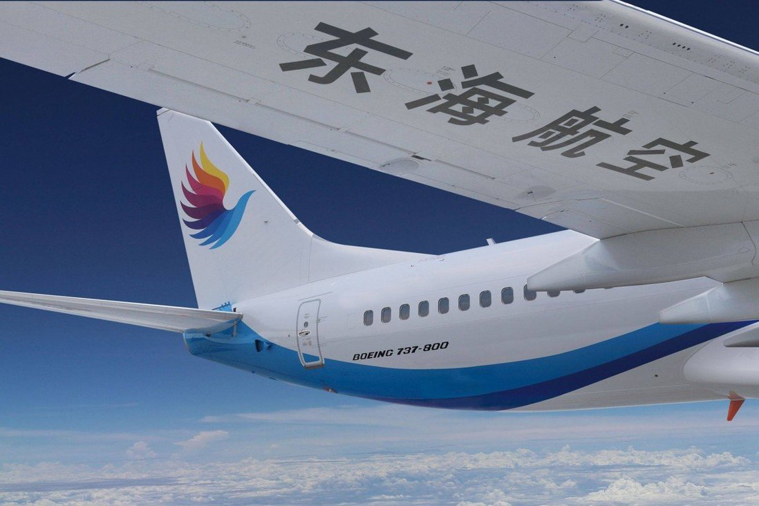 Trung Quốc điều tra vụ phi công, tiếp viên trưởng đánh nhau giữa chuyến bay