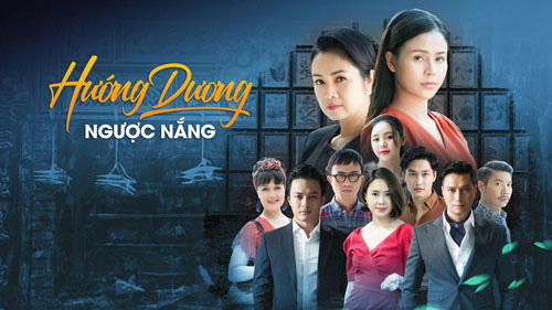 Phim tình cảm gia đình hút khán giả - Ảnh 2.