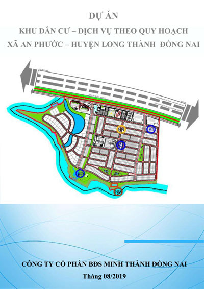 Khởi tố vụ án từ vụ bà Trần Uyên Phương bị tố lừa đảo - Ảnh 1.