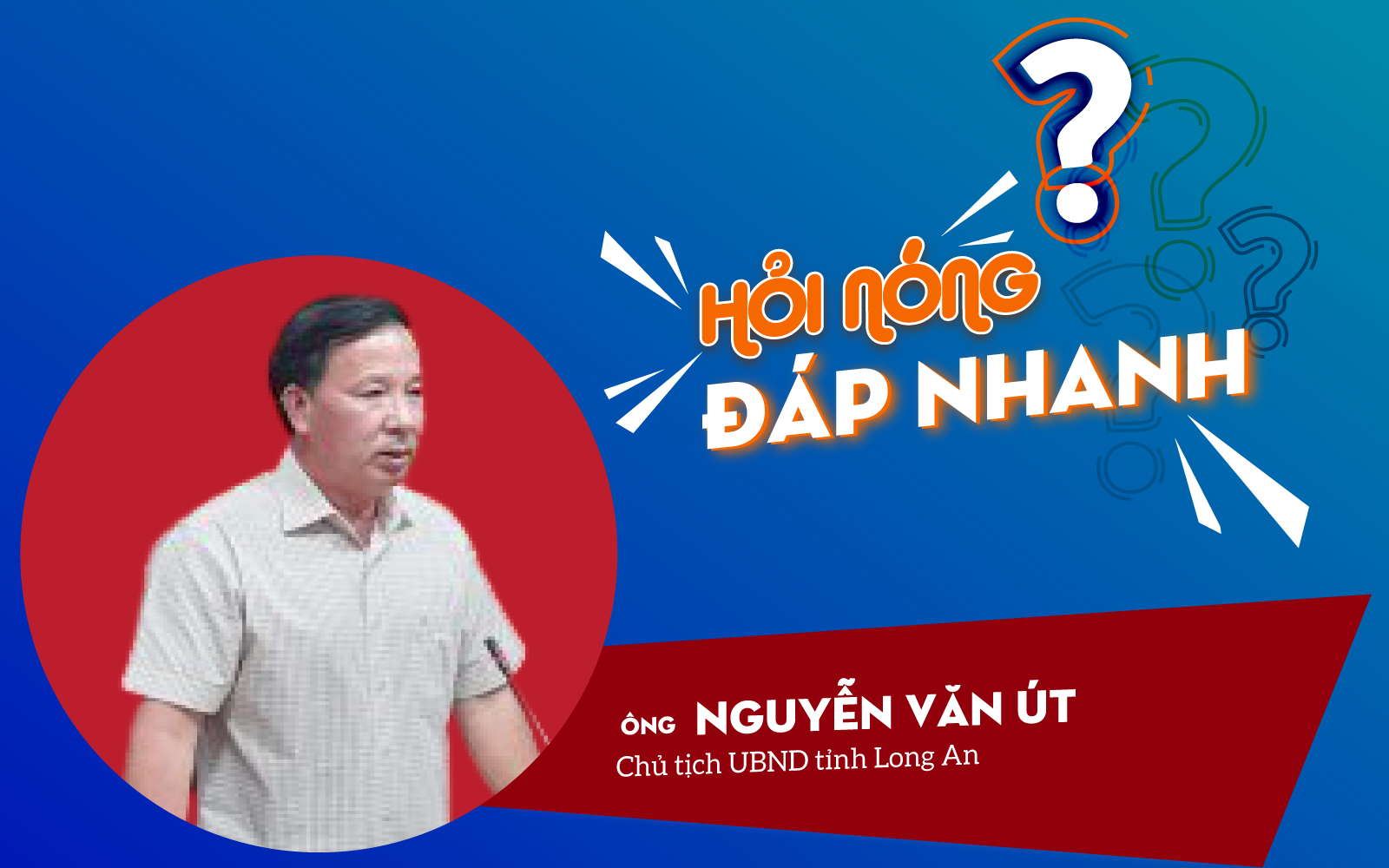 Người dân có nguyện vọng về quê, các tỉnh sẽ phối hợp đưa đón!