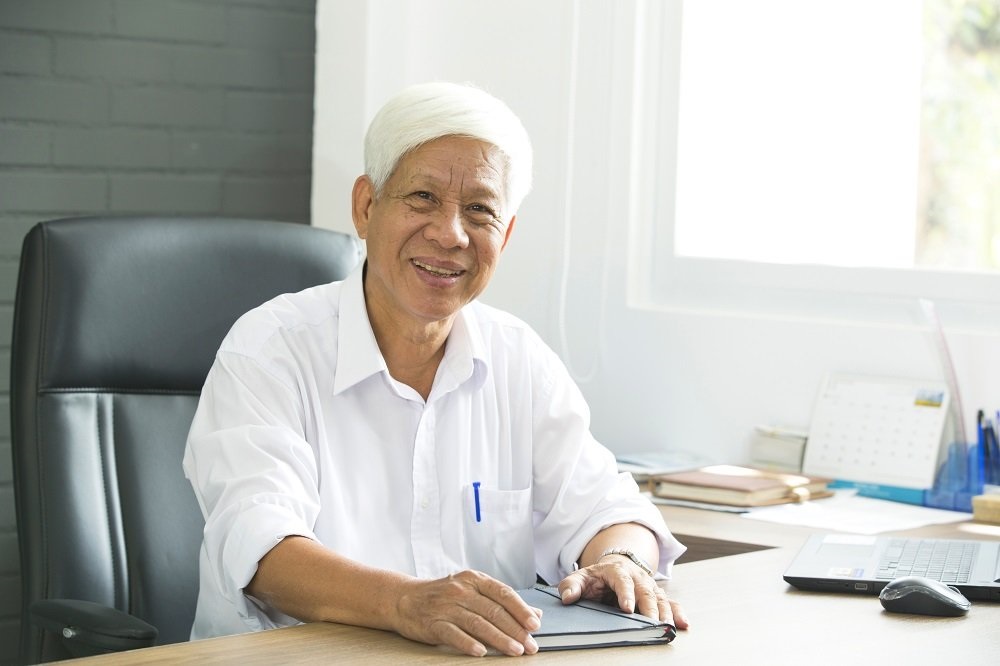undefined - Ảnh 1.